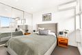 Property photo of 702/22 Doris Street North Sydney NSW 2060