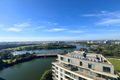 Property photo of 1701/2-20 Chisholm Street Wolli Creek NSW 2205