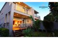 Property photo of 1/17 Oleander Avenue Biggera Waters QLD 4216