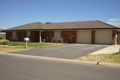 Property photo of 15 Maple Avenue Nuriootpa SA 5355