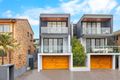 Property photo of 1153A Anzac Parade Matraville NSW 2036