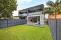Property photo of 1153A Anzac Parade Matraville NSW 2036