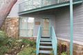 Property photo of 8/73 Chamois Road Mount Buller VIC 3723