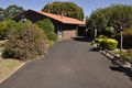 Property photo of 29 Cole Street Manjimup WA 6258