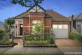 Property photo of 19 Perry Street Williamstown VIC 3016