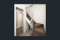 Property photo of 14/2 View Avenue Langford WA 6147