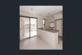 Property photo of 14/2 View Avenue Langford WA 6147