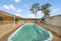 Property photo of 20 Freeman Drive Lochinvar NSW 2321