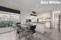 Property photo of 16 Lagoon Row Officer VIC 3809