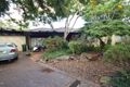 Property photo of 18 South Pacific Avenue Mount Pritchard NSW 2170