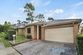 Property photo of 2A Bernard Street Westmead NSW 2145