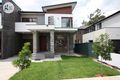 Property photo of 4A Grand Avenue West Ryde NSW 2114