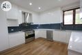 Property photo of 4A Grand Avenue West Ryde NSW 2114