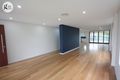 Property photo of 4A Grand Avenue West Ryde NSW 2114