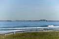 Property photo of 1/554 Marine Parade Biggera Waters QLD 4216