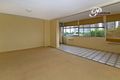 Property photo of 1/554 Marine Parade Biggera Waters QLD 4216