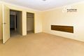 Property photo of 1/554 Marine Parade Biggera Waters QLD 4216
