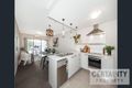 Property photo of 6/20 The Crescent Midland WA 6056