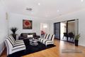 Property photo of 13 Edgewater Drive Keysborough VIC 3173