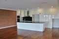 Property photo of 2 Peak Drive Hillvue NSW 2340