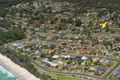 Property photo of 50 Saumarez Street Vincentia NSW 2540