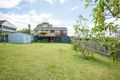 Property photo of 50 Saumarez Street Vincentia NSW 2540