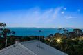 Property photo of 65 Scenic View Drive Mount Martha VIC 3934