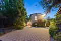 Property photo of 65 Scenic View Drive Mount Martha VIC 3934