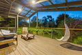 Property photo of 65 Scenic View Drive Mount Martha VIC 3934