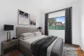 Property photo of 61 Irelands Road Blacktown NSW 2148