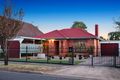 Property photo of 2 Honey Street Woodville North SA 5012