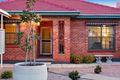 Property photo of 2 Honey Street Woodville North SA 5012