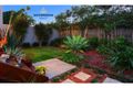 Property photo of 1/17 Oleander Avenue Biggera Waters QLD 4216