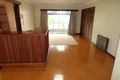 Property photo of 29 Cole Street Manjimup WA 6258