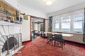 Property photo of 8 Little Bird Street Burnie TAS 7320