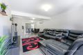 Property photo of 62/37 Mulgrave Road Marsden QLD 4132