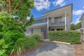 Property photo of 62/37 Mulgrave Road Marsden QLD 4132