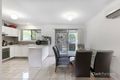 Property photo of 62/37 Mulgrave Road Marsden QLD 4132