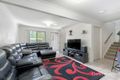 Property photo of 62/37 Mulgrave Road Marsden QLD 4132