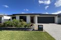 Property photo of 11 Moorhen Street Palmview QLD 4553