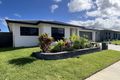 Property photo of 11 Moorhen Street Palmview QLD 4553