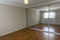 Property photo of 81 Dalton Avenue Condell Park NSW 2200