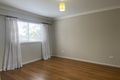 Property photo of 81 Dalton Avenue Condell Park NSW 2200