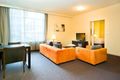 Property photo of 405/60 Market Street Melbourne VIC 3000