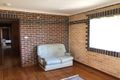Property photo of 5/27-29 York Street Taree NSW 2430