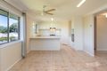 Property photo of 9 Aleon Crescent Ormiston QLD 4160
