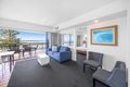 Property photo of 901/75 Esplanade Golden Beach QLD 4551