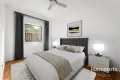 Property photo of 61 Irelands Road Blacktown NSW 2148