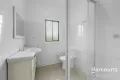 Property photo of 61 Irelands Road Blacktown NSW 2148