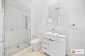 Property photo of 705/338 Water Street Fortitude Valley QLD 4006